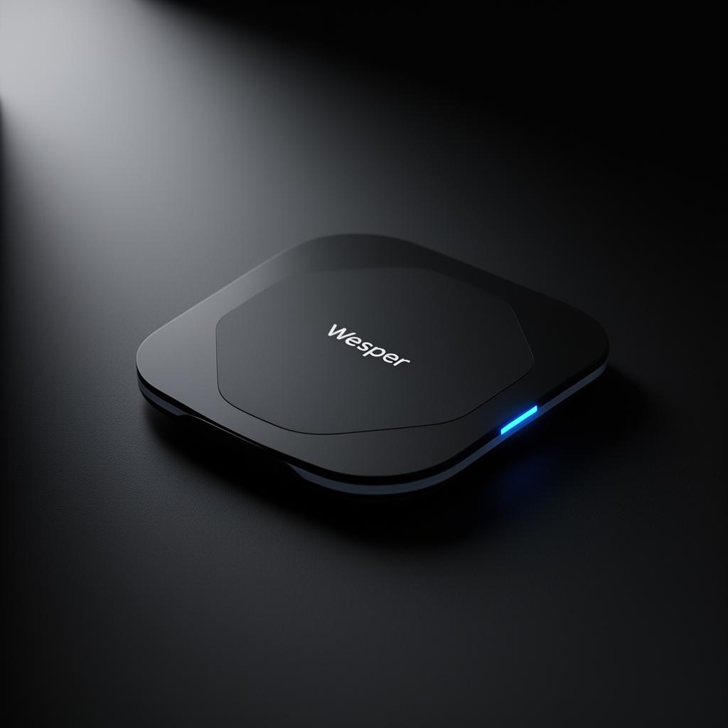 FDA-cleared home sleep diagnostic device